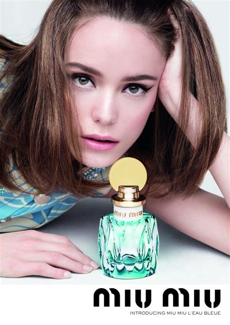 miu miu perfume duty free|Miu Miu For Her 50ml .